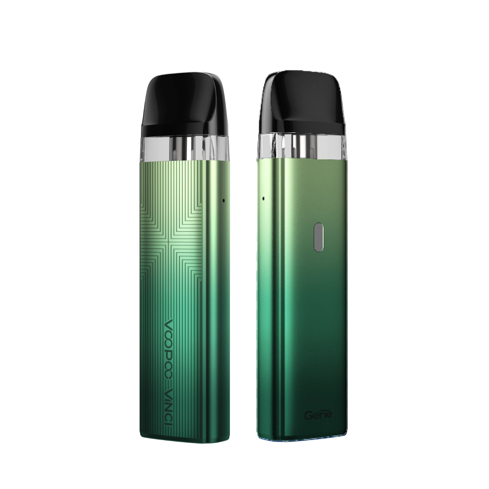 Vinci Pod SE