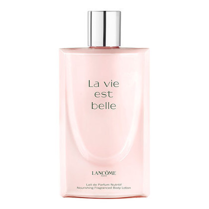 Lancôme La Vie Est Belle Body Lotion 200ML