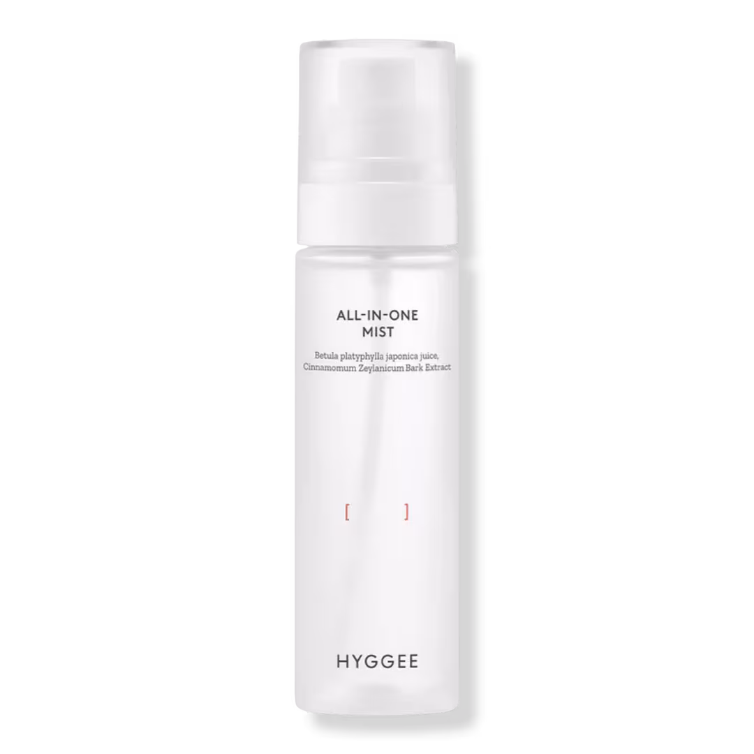 Hyggee  All-In-One Mist