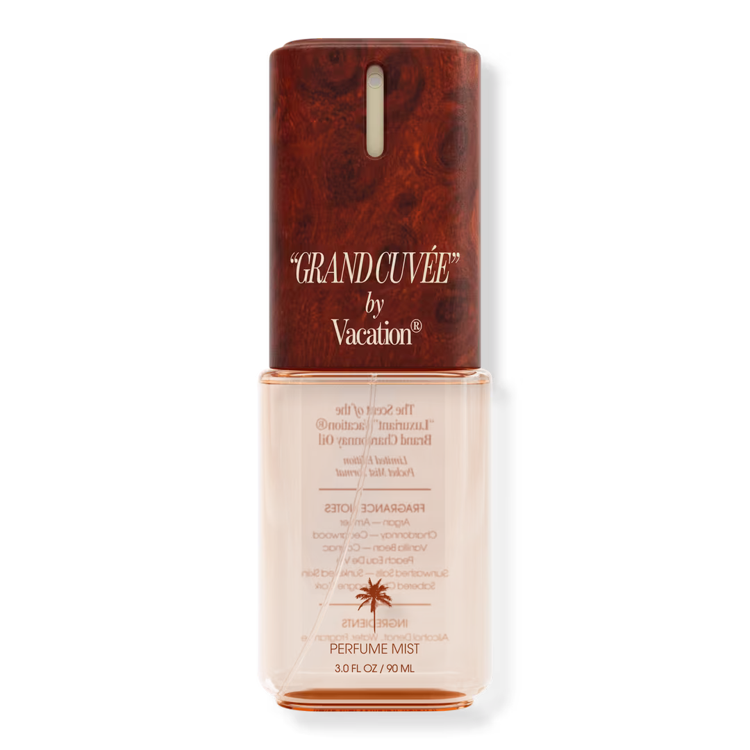 Vacation  Body Mist by Vacation