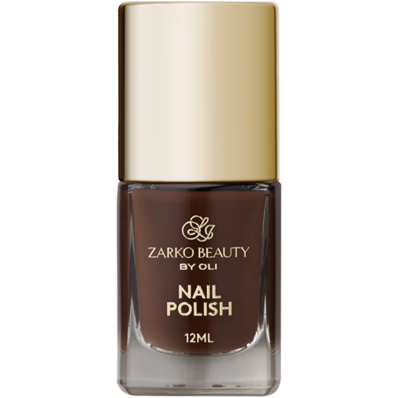 Nail Polish