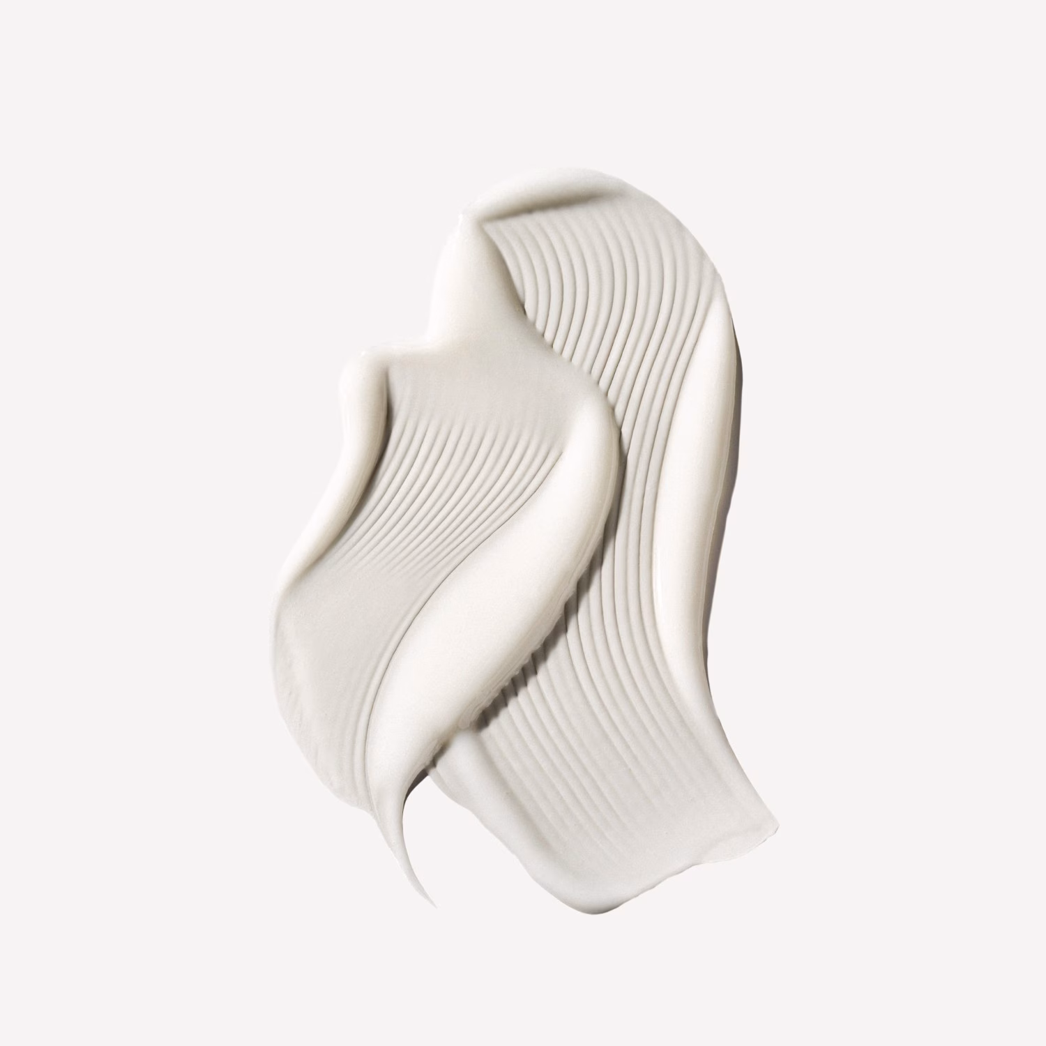No.5 LEAVE-IN Moisturize & Mend