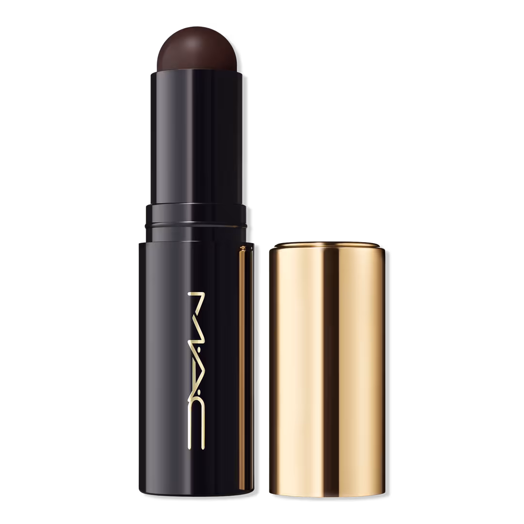 MAC  Studio Radiance Skin Tint Stick