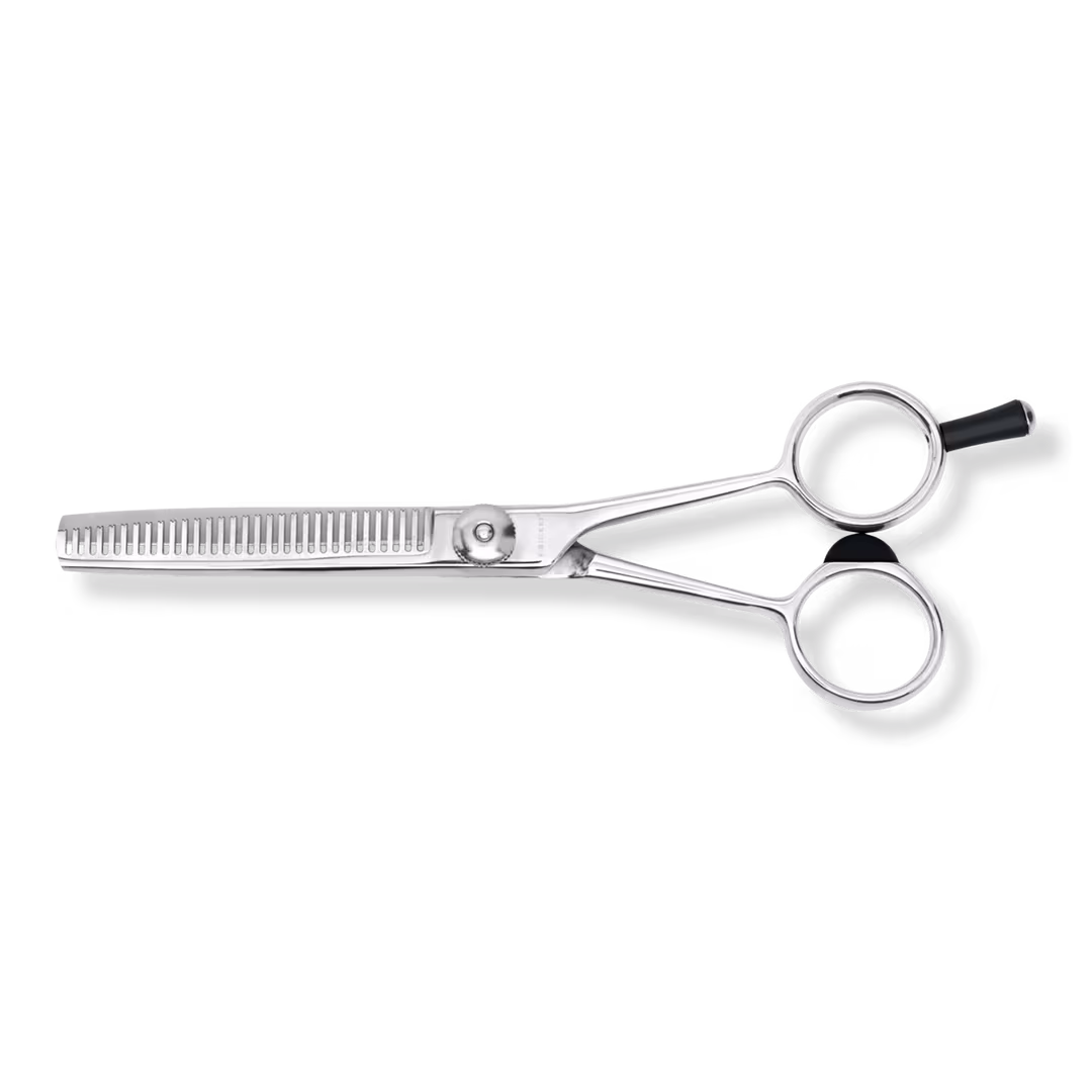 Cricket  S-3 T30 Thinner Shear