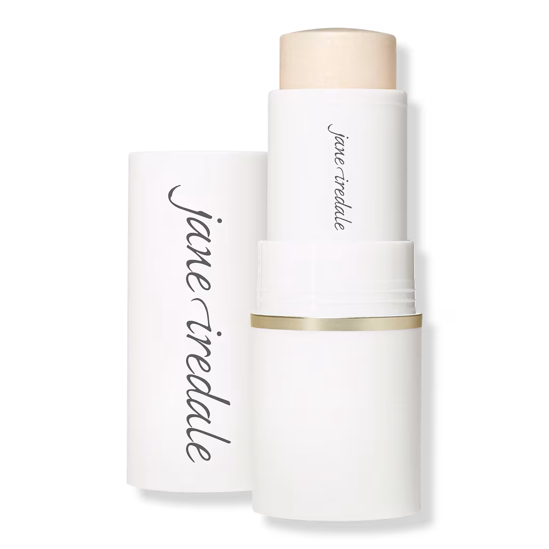 jane iredale  Glow Time Highlighter Stick