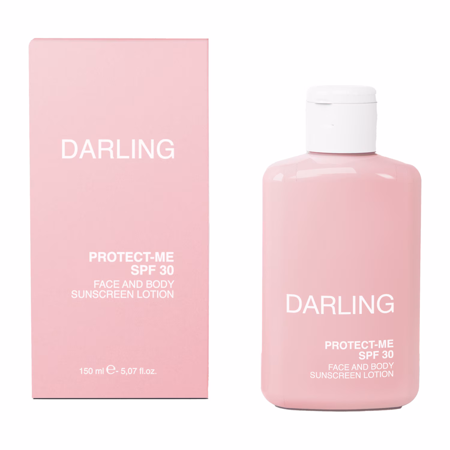 Protect-Me SPF 30