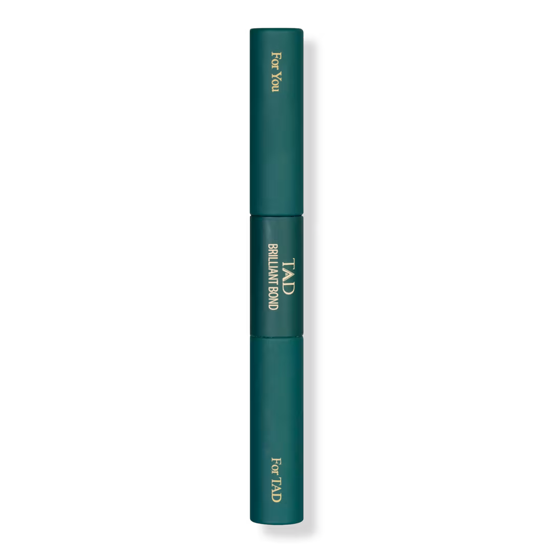 TAD  Brilliant Bond DIY Lash Bond