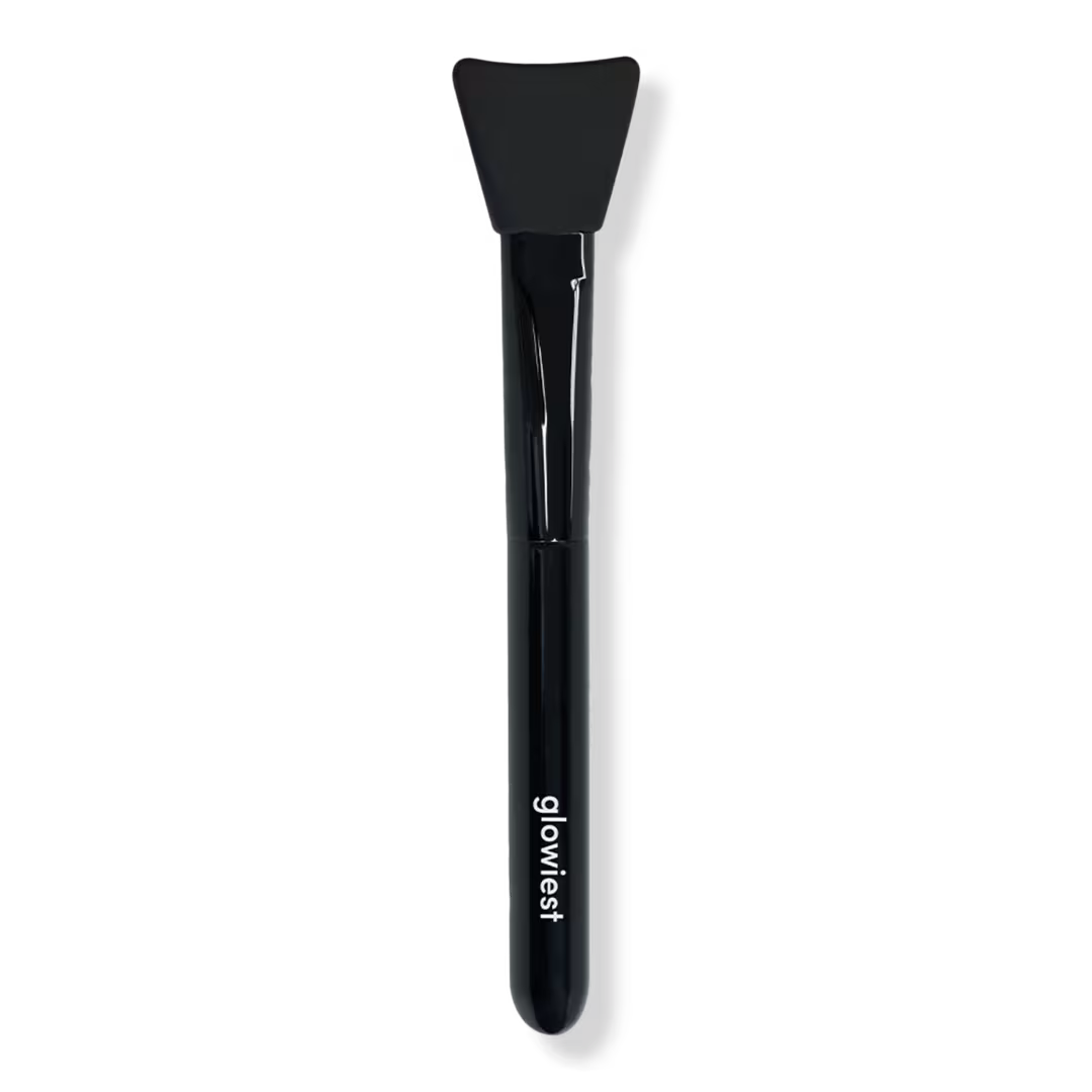 glowiest  Effortless Glow Brush