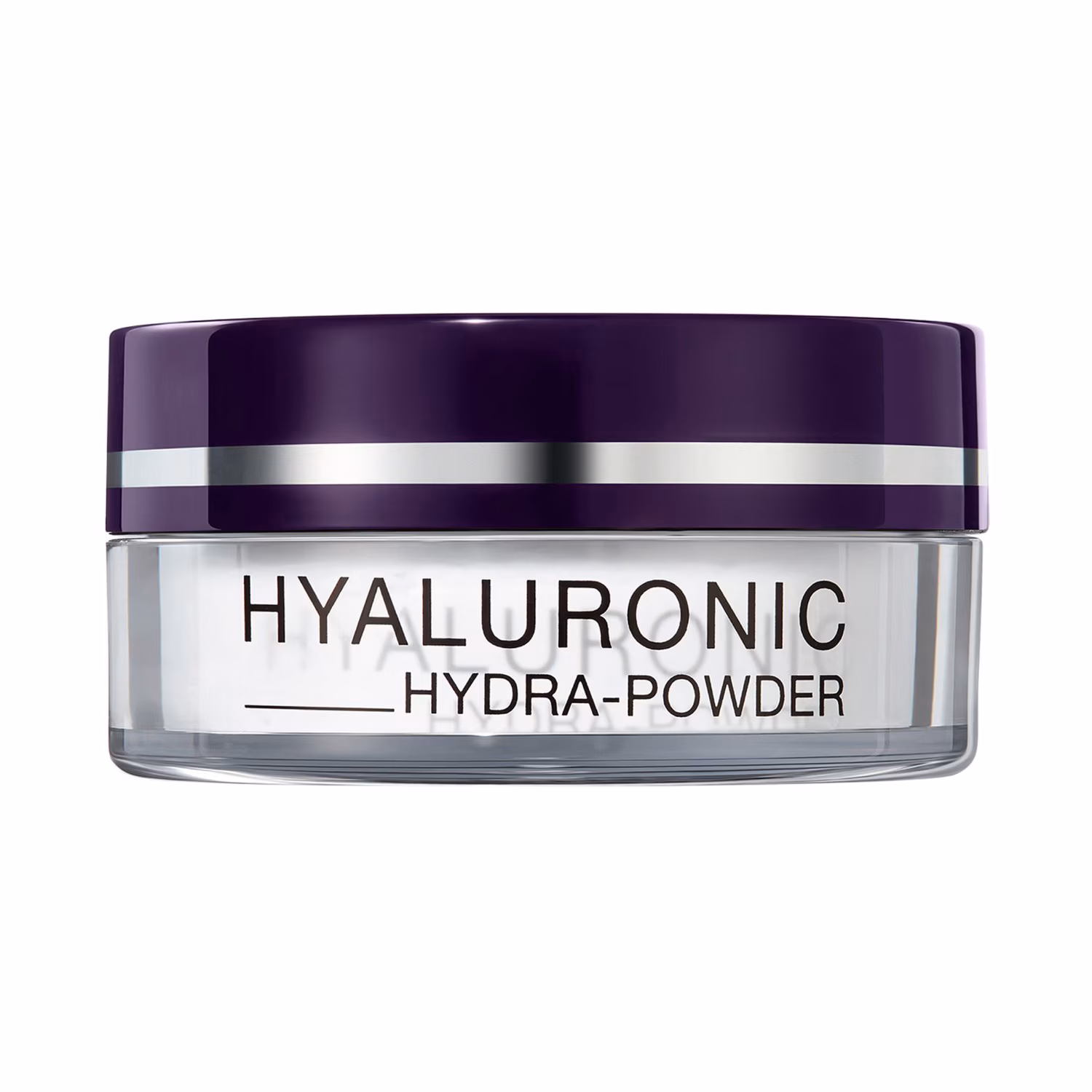 MTG Hyaluronic Hydra Powder