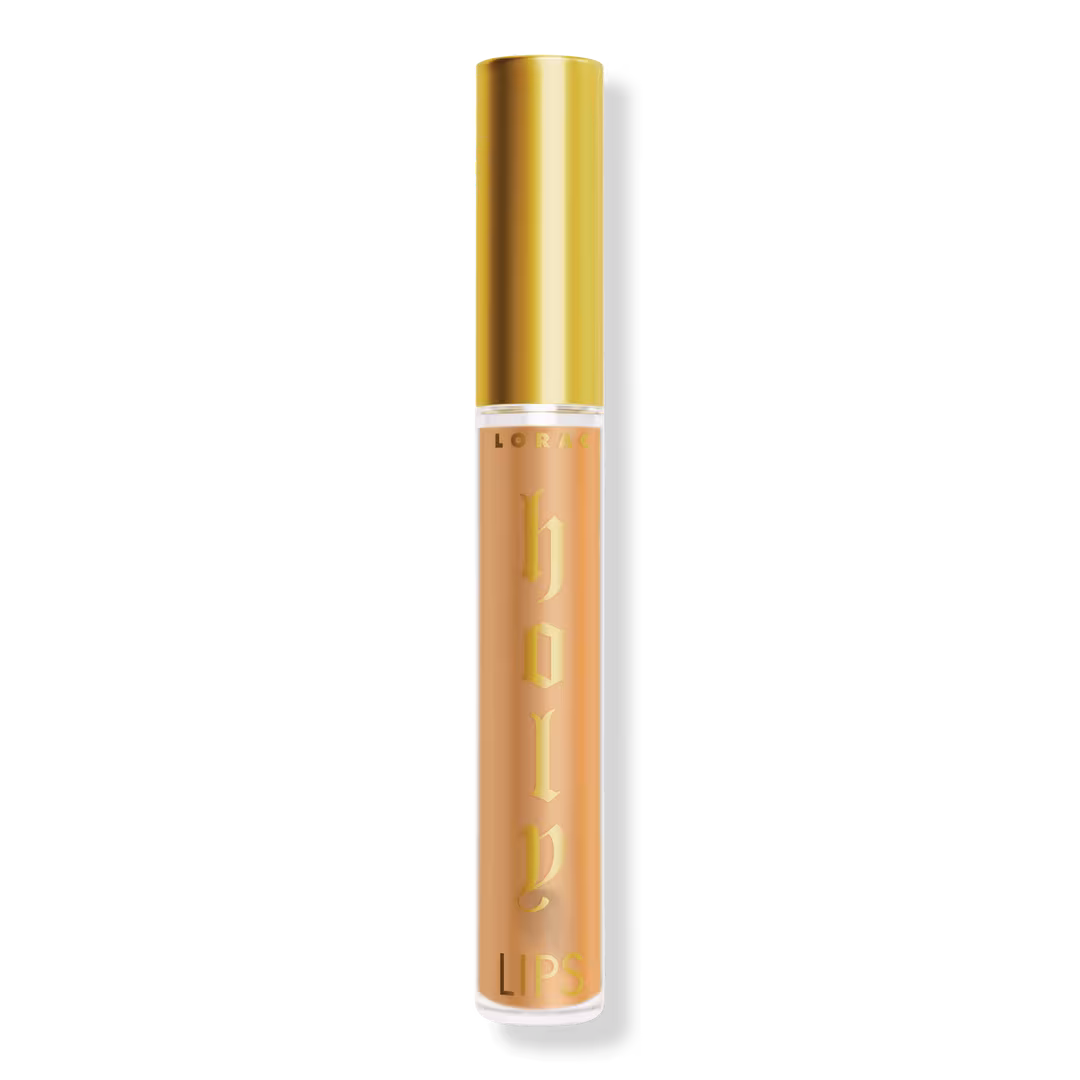 LORAC  Holy Lips Plumping Serum