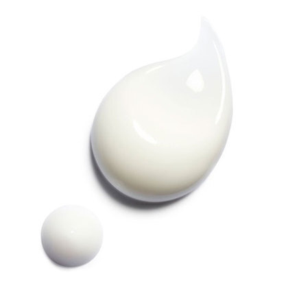 CHANEL ALLURE Body Lotion 200ML