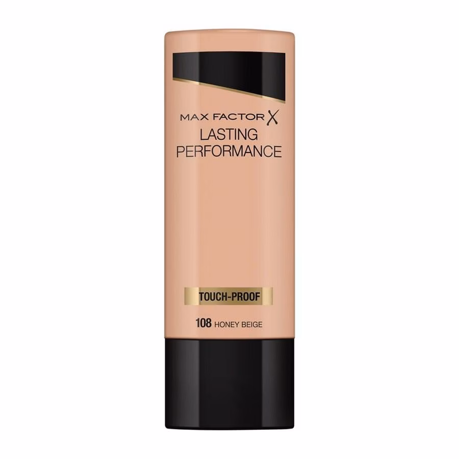 Lasting Performance