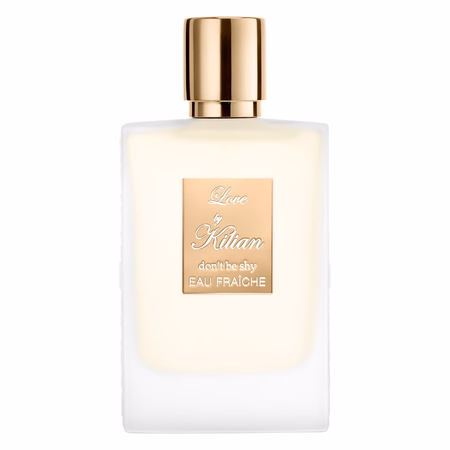 LOVE, DON'T BE SHY EAU FRAICHE 50ML/1.7FLOZ