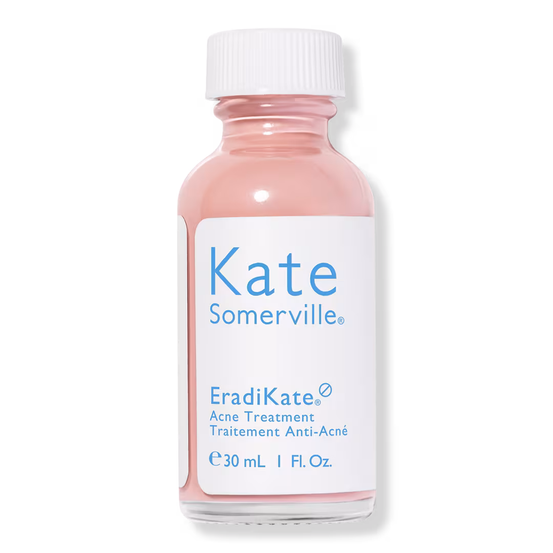 Kate Somerville  EradiKate Acne Spot Treatment with 10% Sulfur