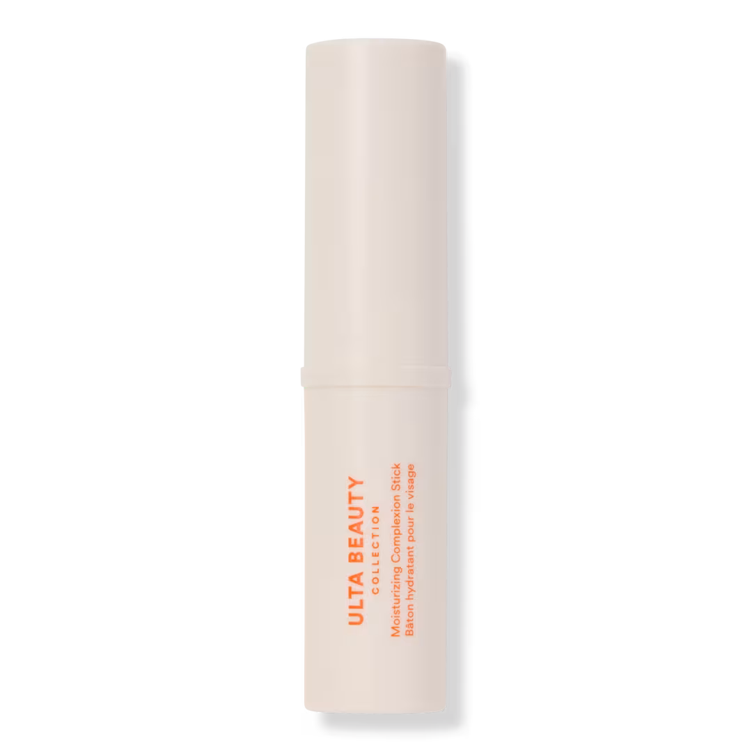 ULTA Beauty Collection  Moisturizing Complexion Stick
