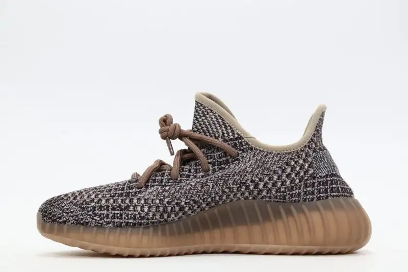 YEEZy 350V2 FADE REPLICA