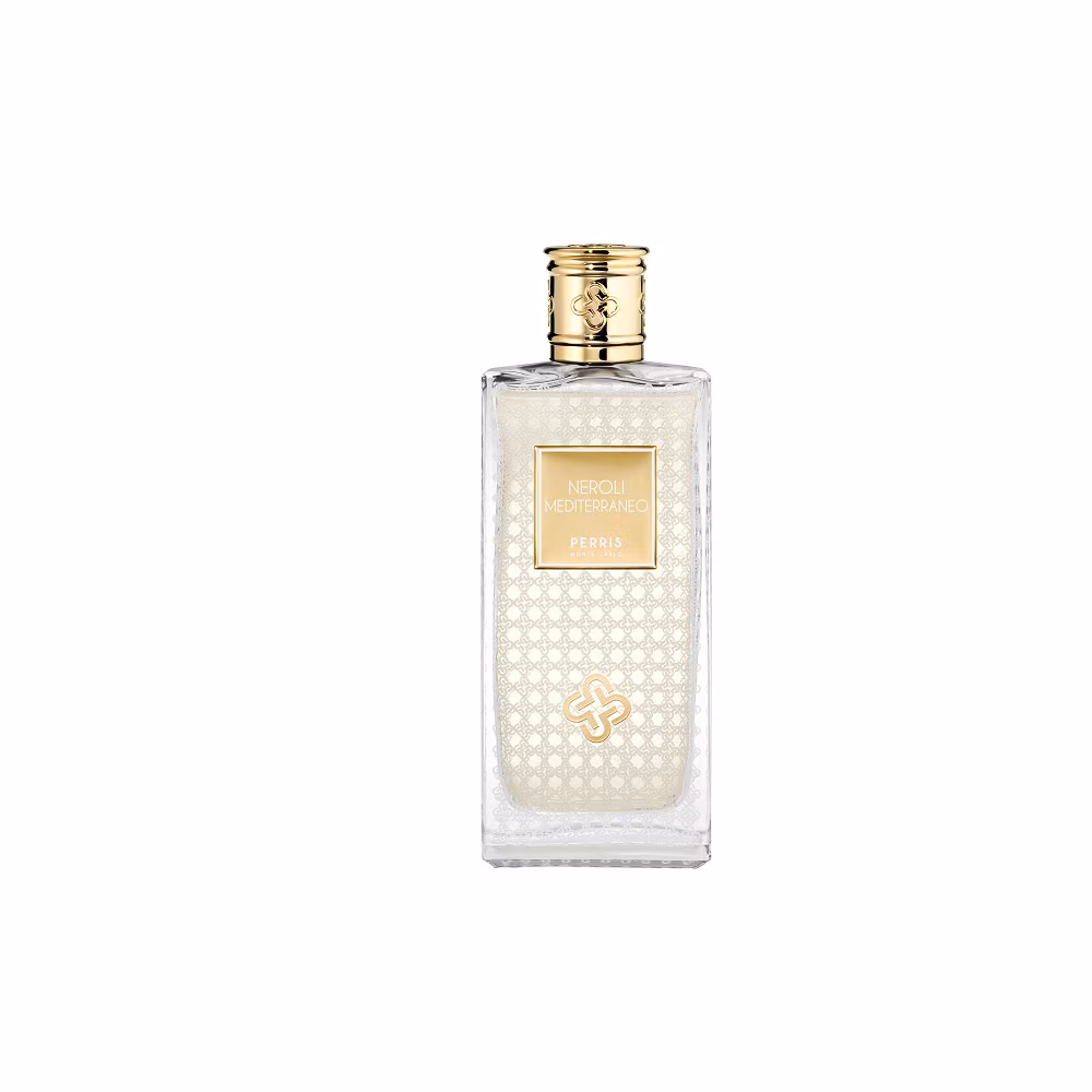 NEROLI MEDITERRANEO