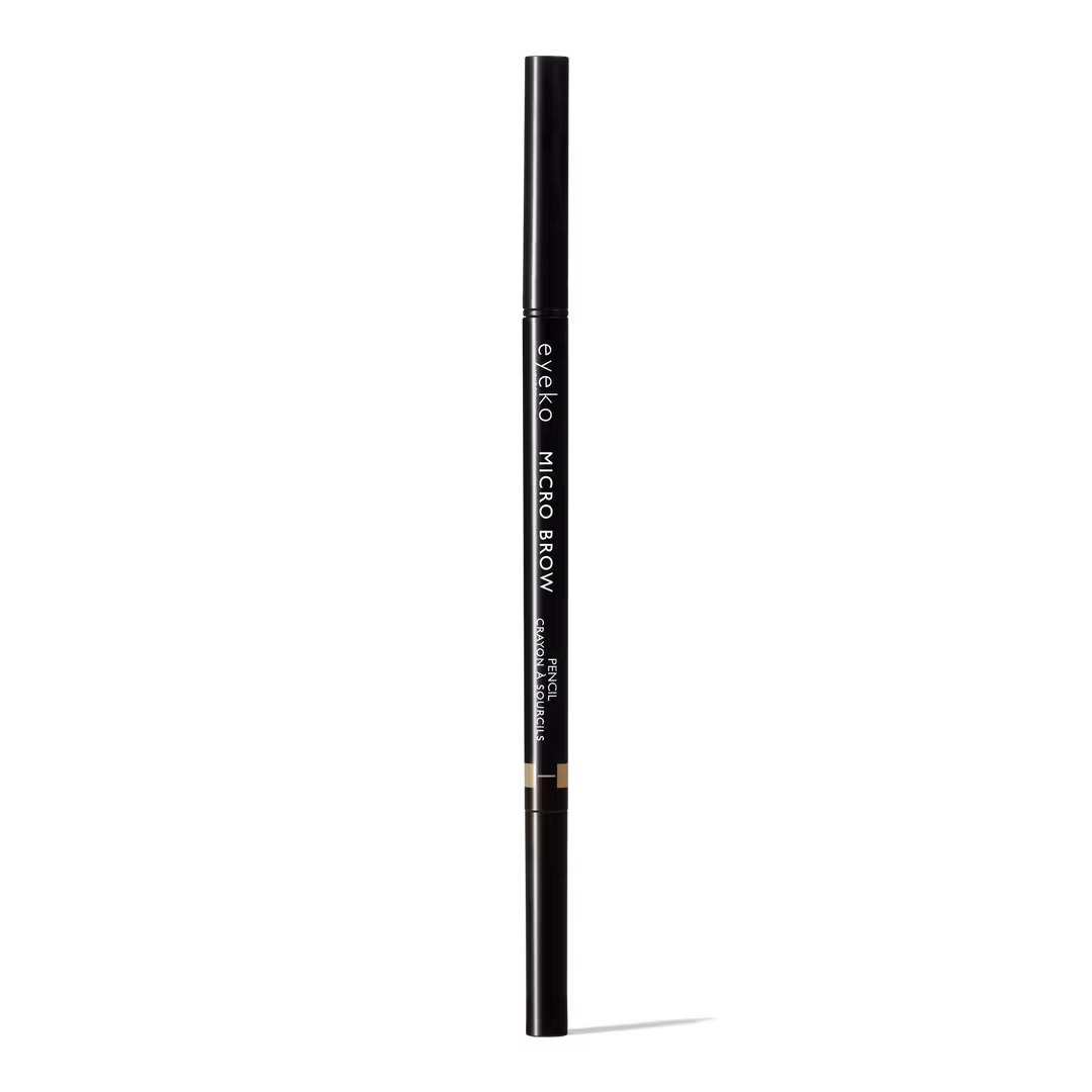 Eyeko  Micro Brow Precision Pencil