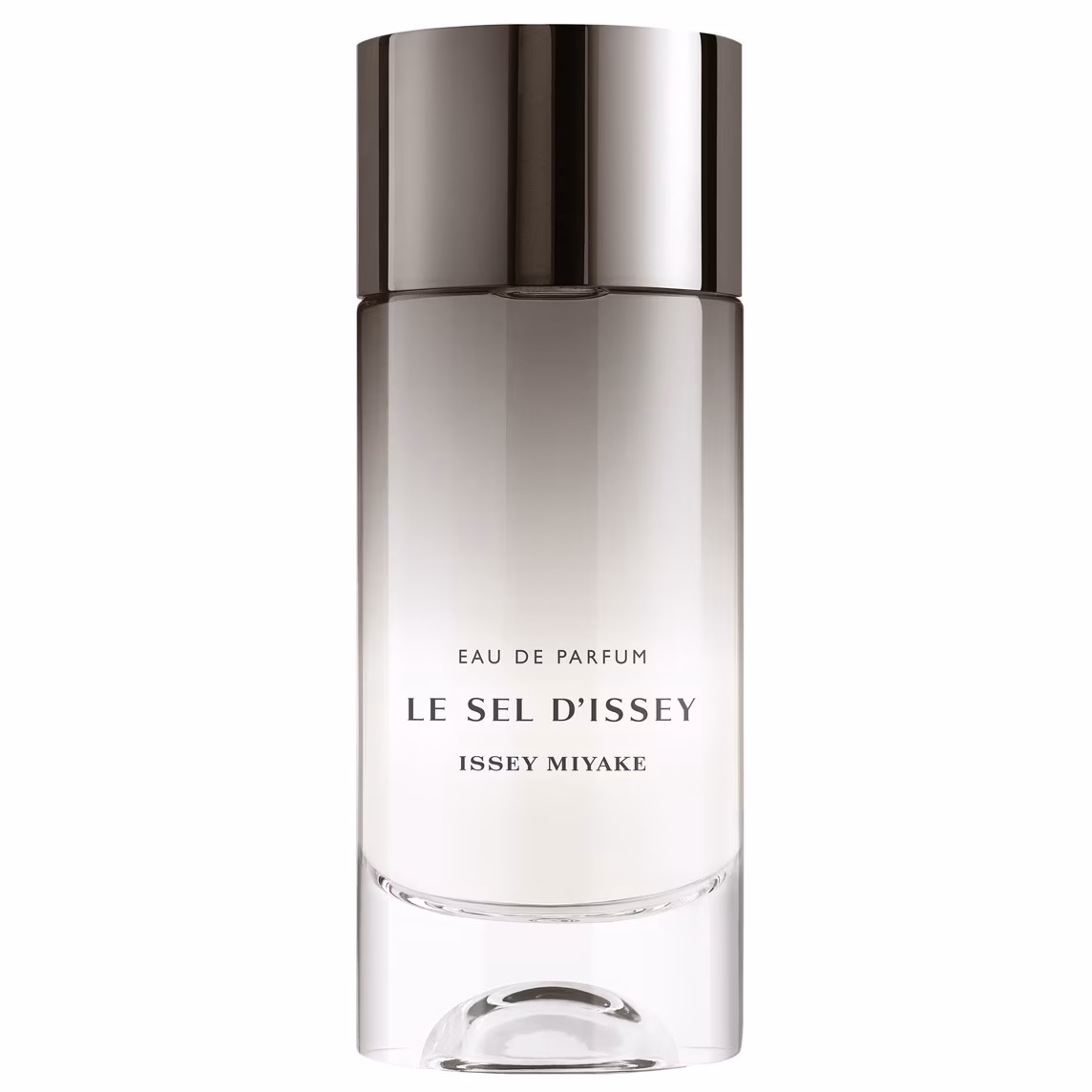 LE SEL D'ISSEY EAU DE PARFUM REFILL