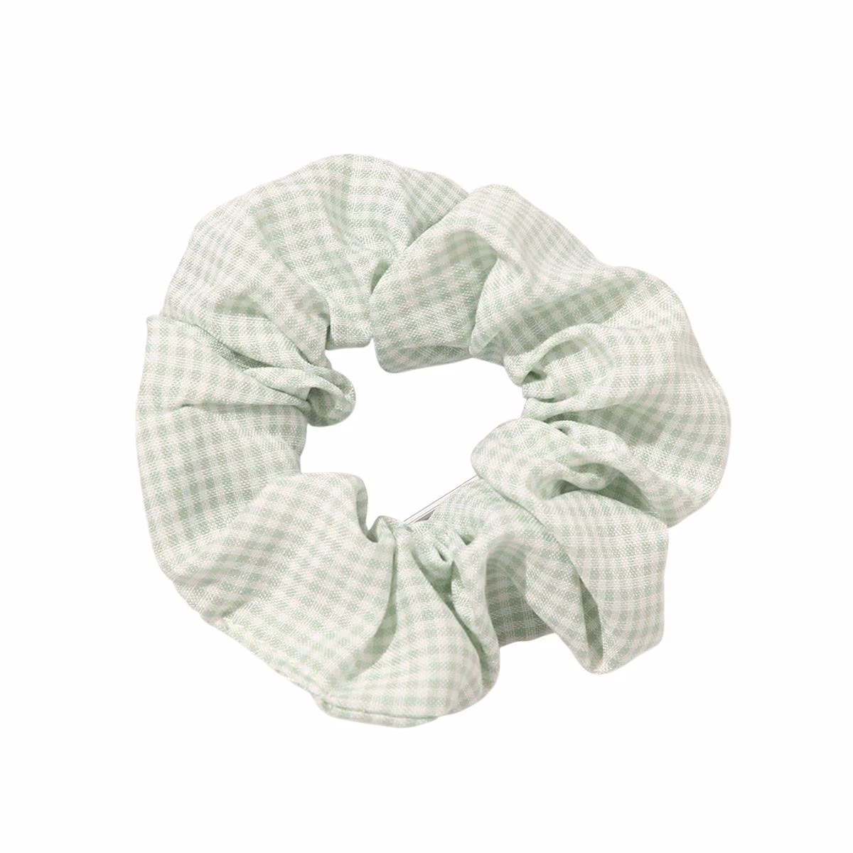 Camilla Scrunchie