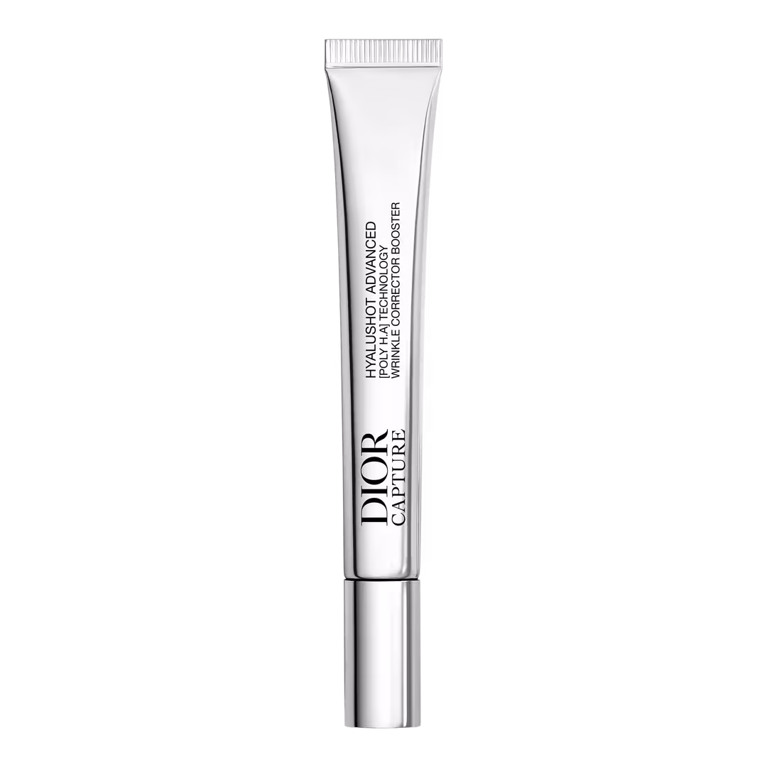 Dior  Capture Hyalushot Advanced