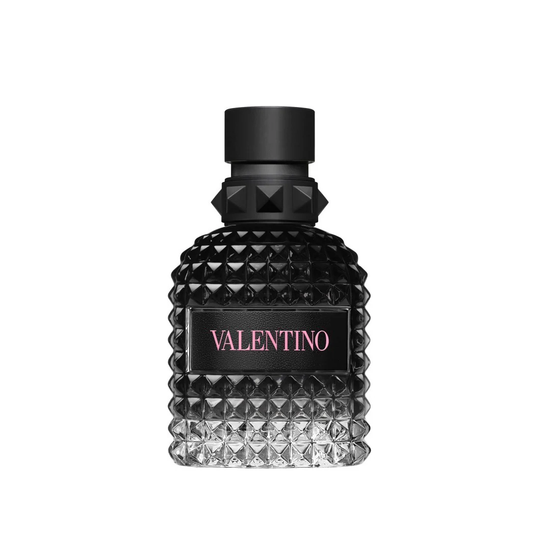 Valentino Born In Roma Uomo Eau de Toilette