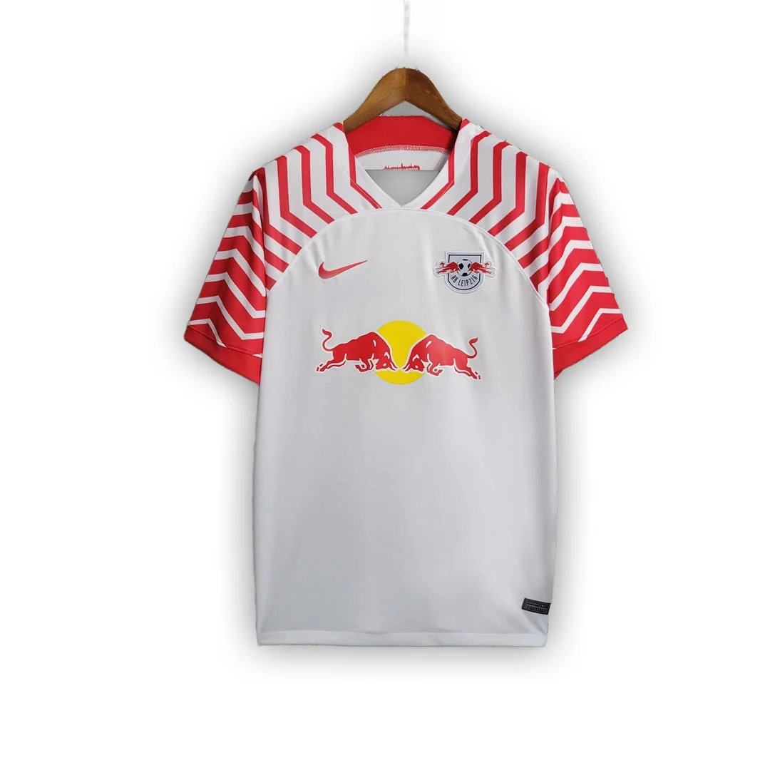 RB Leipzig 2023/24 Home