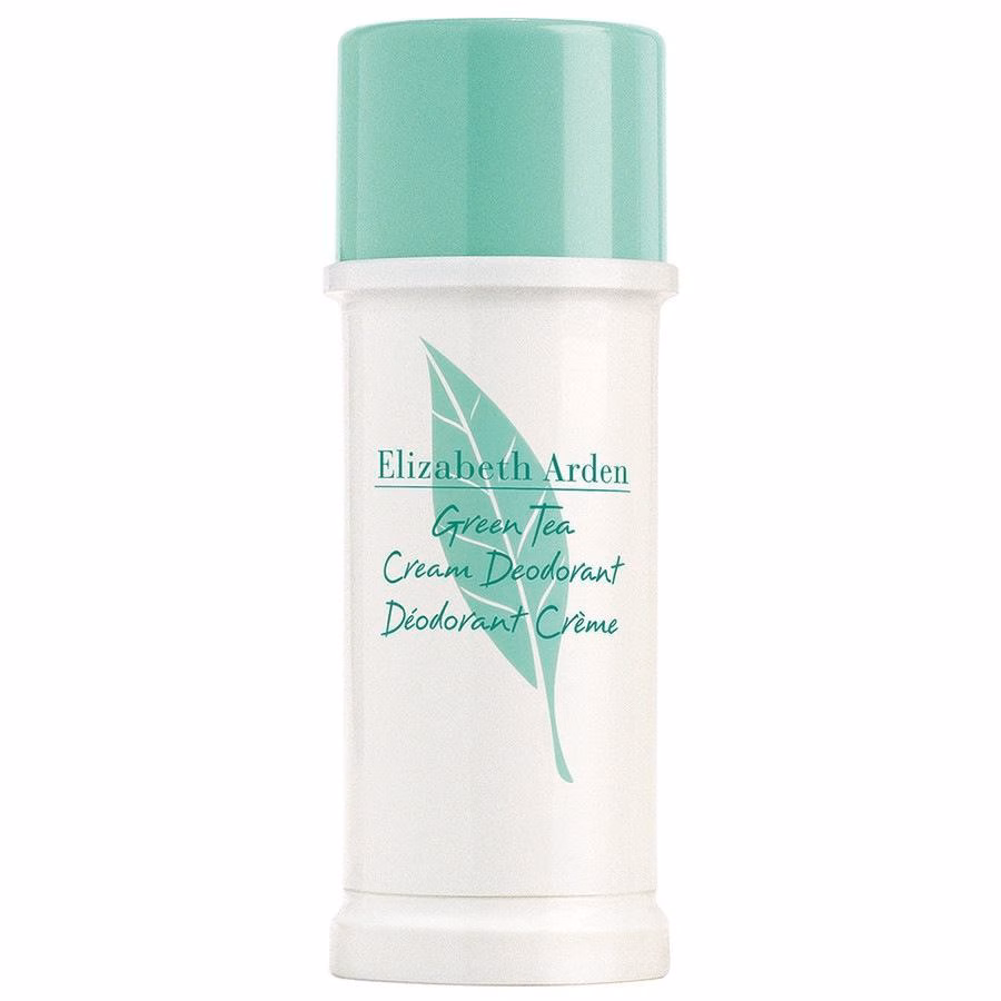 Elizabeth Arden Green Tea Deodorant
