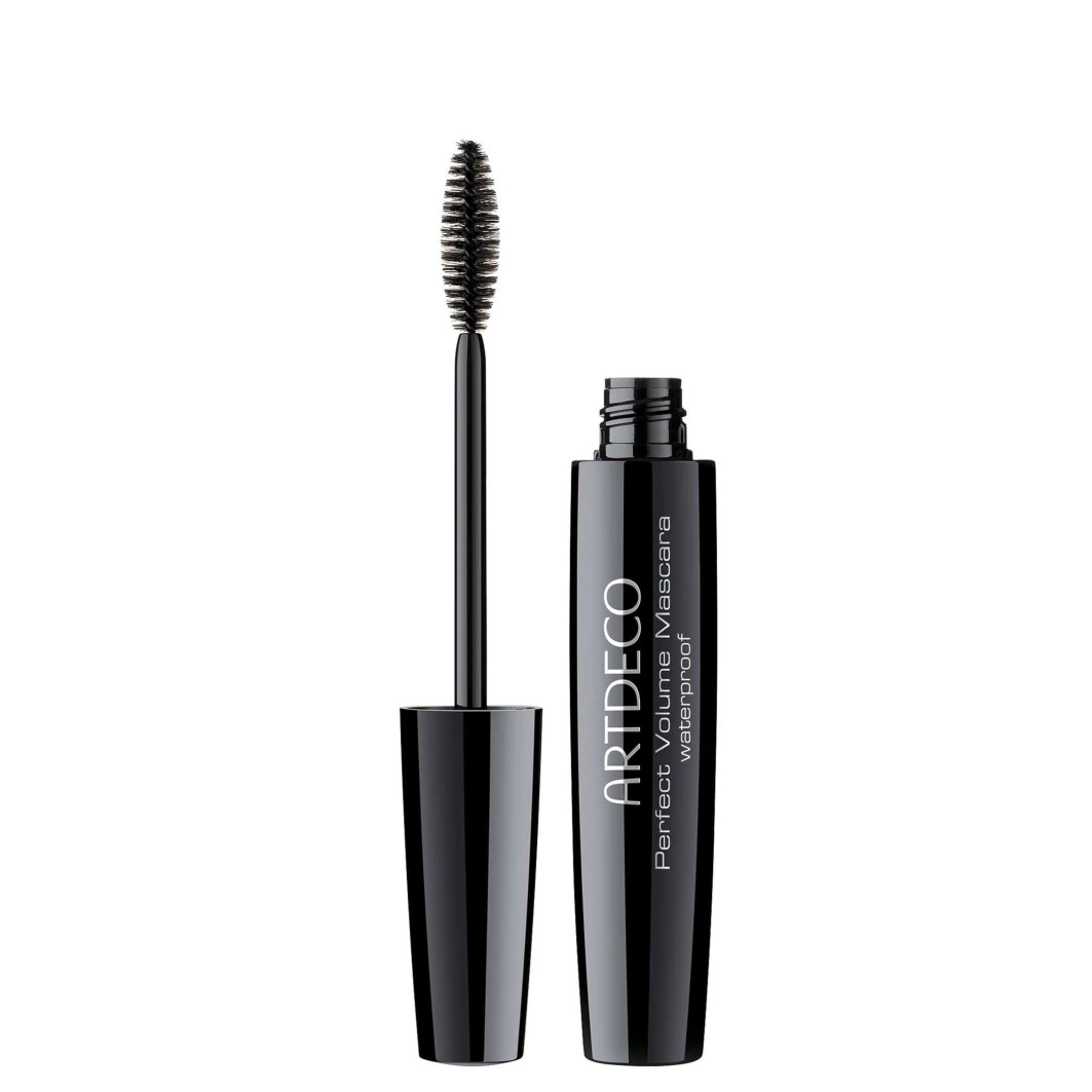 Perfect Volume Waterproof