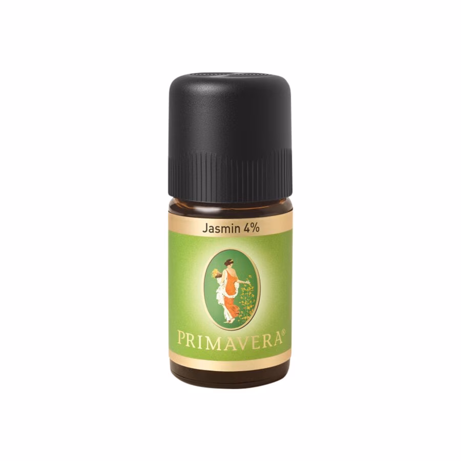 Jasmin 4%
