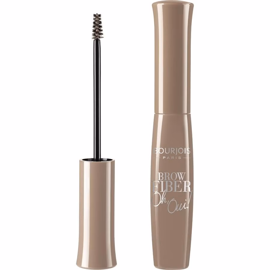 Brow Fiber Oh Oui