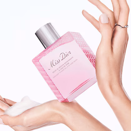 DIOR Miss Dior Shower Gel 175ML