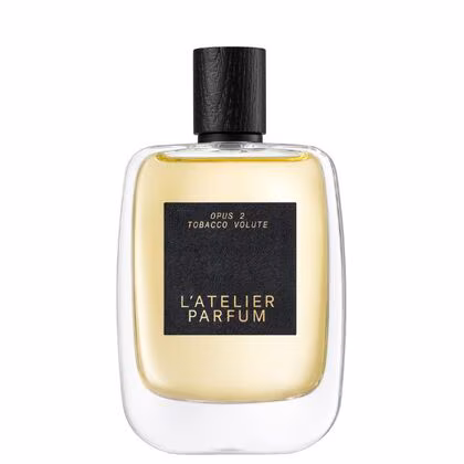 L’Atelier Parfum Tobacco Volute Eau de Parfum Spray 100ML