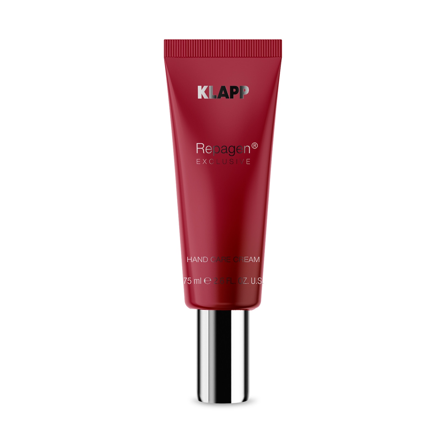 Repagen® Exclusive Hand Care Cream