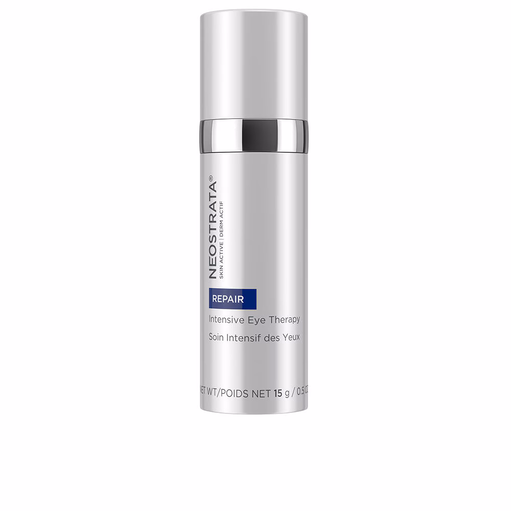 SKIN ACTIVE intensive Augenkontur