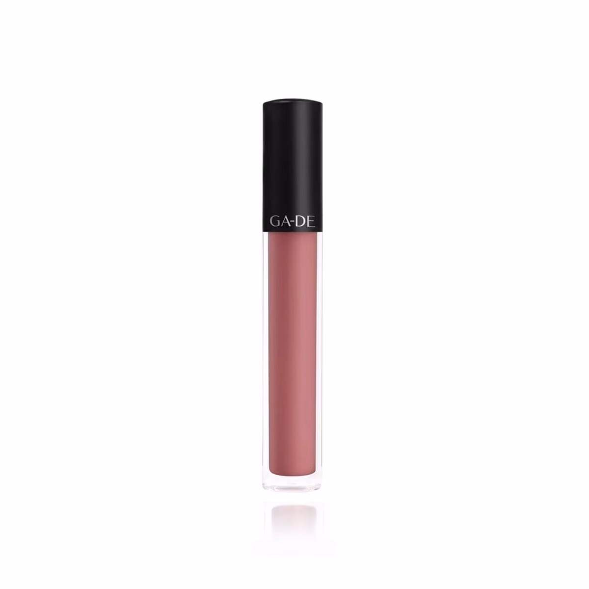 Velveteen Matte Lip Colour - New Matte Collection