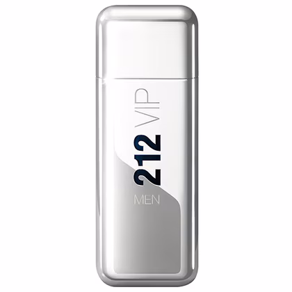 Carolina Herrera 212 VIP Men Eau de Toilette Spray 100ML