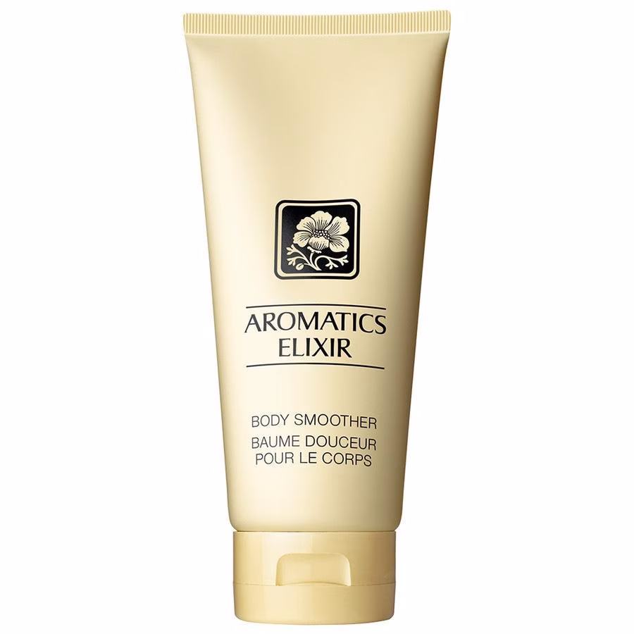 Body Smoother