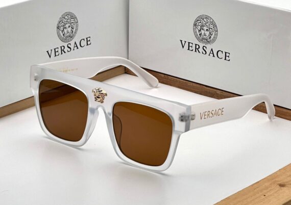 Versace sunglasses 30