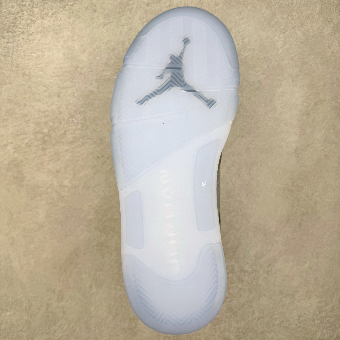 Air Jordan 5 OG Wolf Grey DD0587-002 - CCSHOES