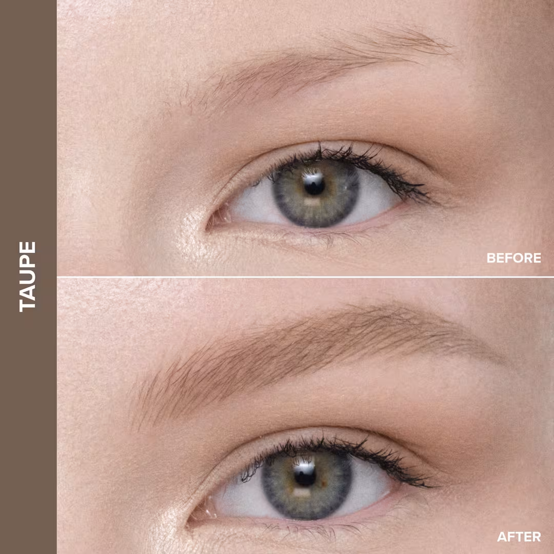 Anastasia Beverly Hills  ArchiBrow Microblade Hair-Like Eyebrow Detailing Pencil
