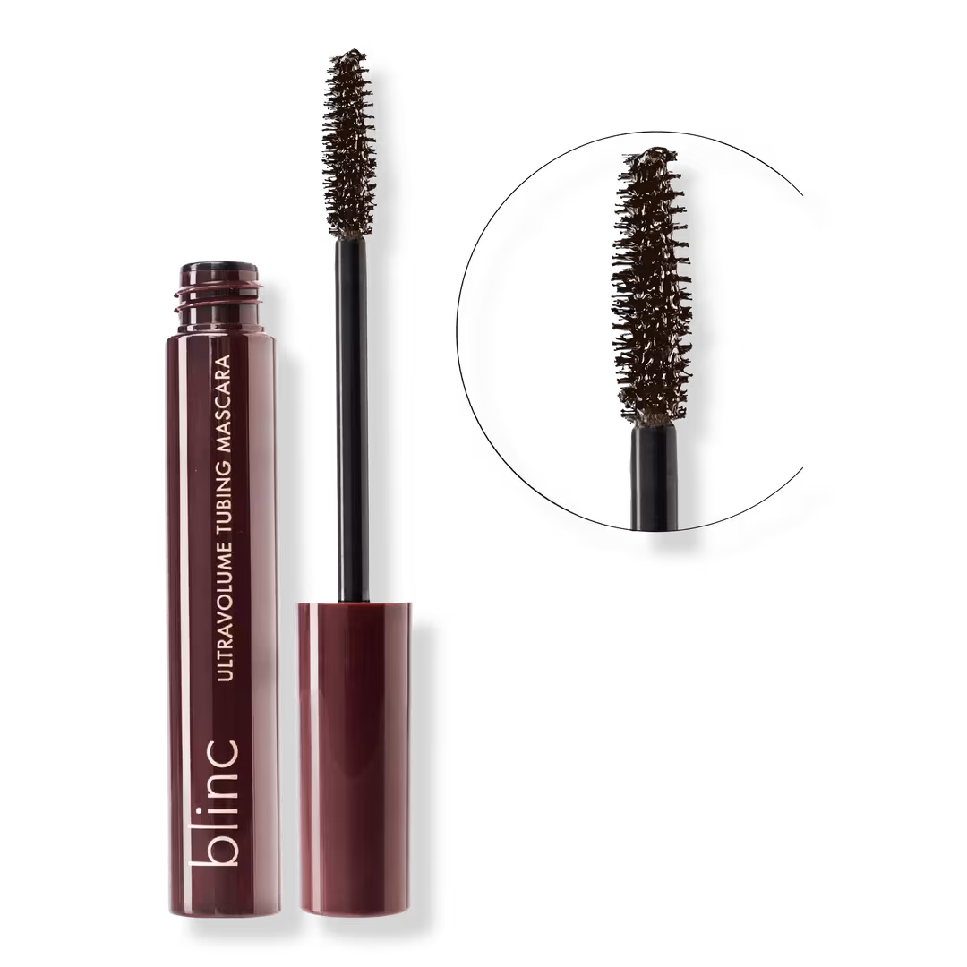 Blinc  UltraVolume Tubing Mascara