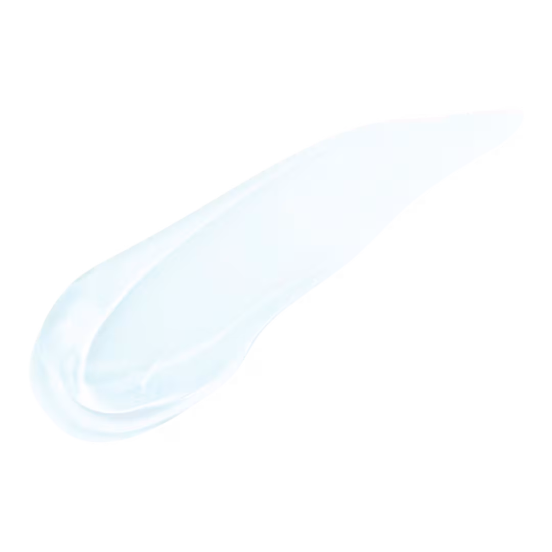 FENTY BEAUTY by Rihanna  Gloss Bomb Ice Cooling Lip Luminizer
