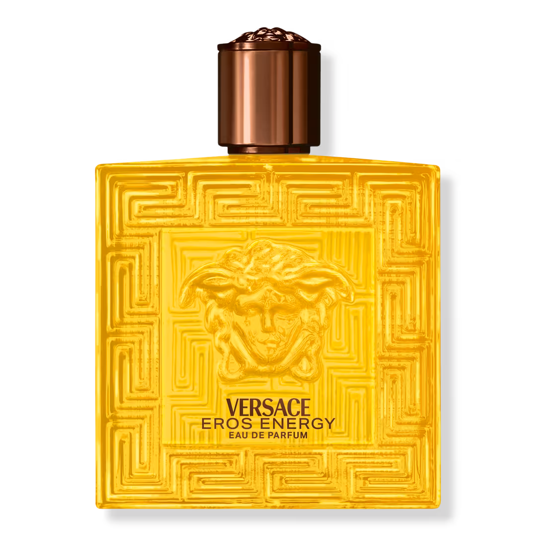 Versace  Eros Energy Eau De Parfum