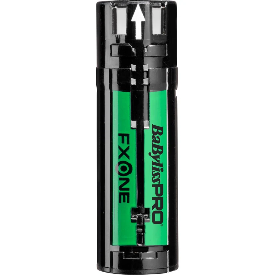 FXONE Boosted Universal Battery FXBB33E