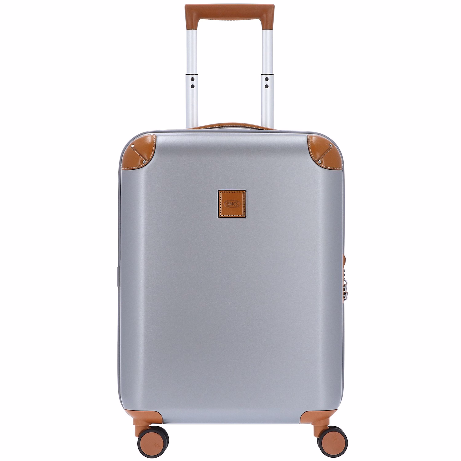Amalfi 4-Rollen Kabinentrolley 55 cm