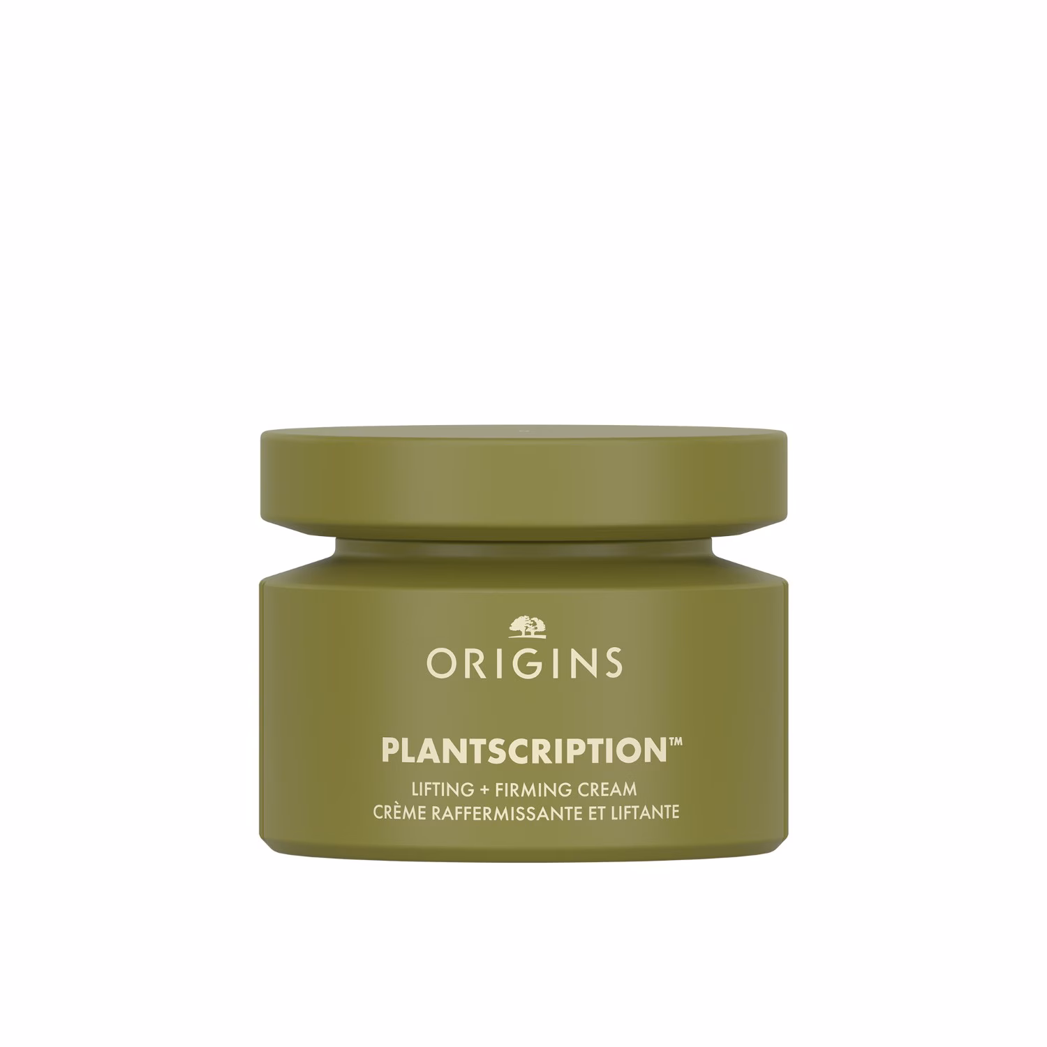 Lifting & Firming Cream
