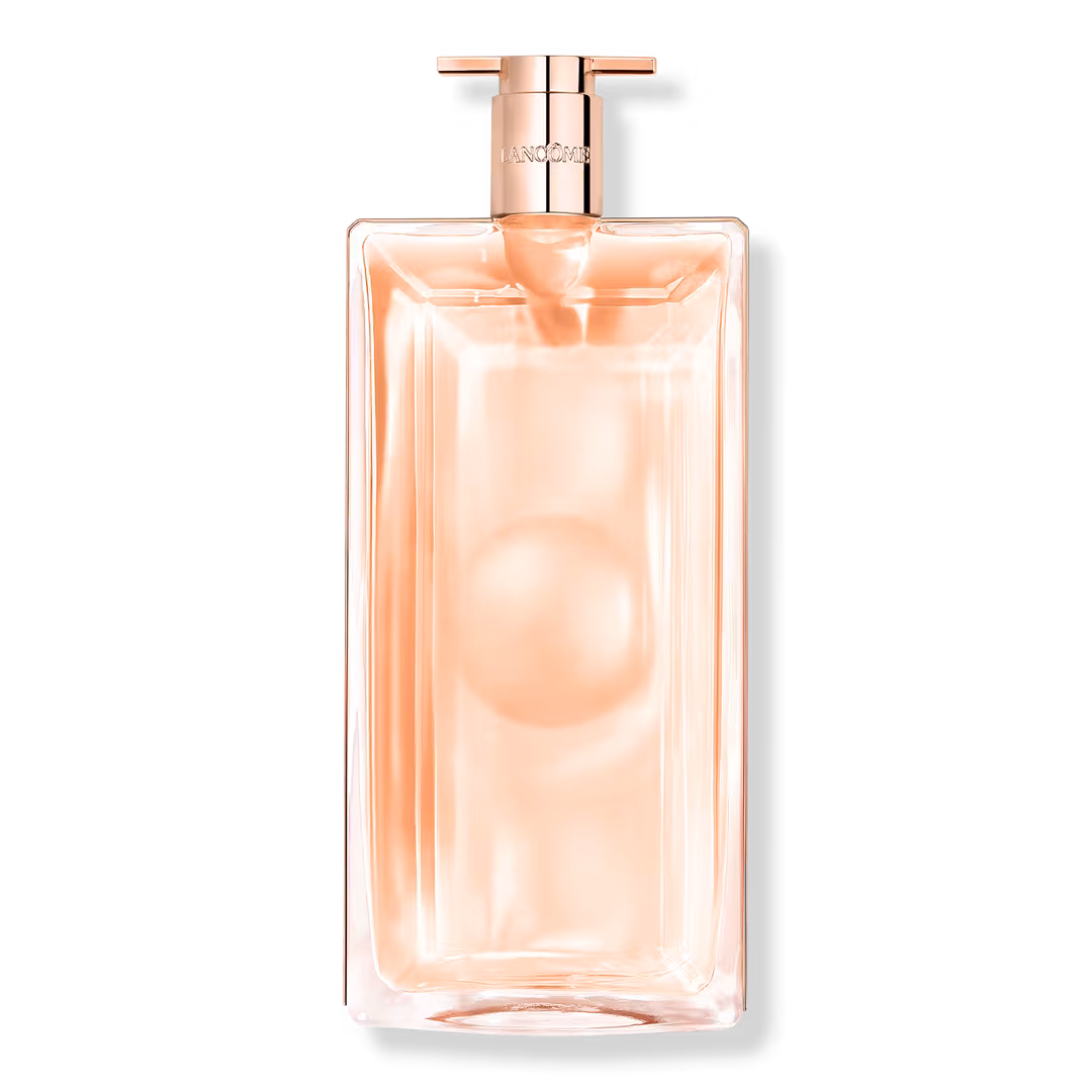 Lancôme  Idôle L'Eau de Toilette
