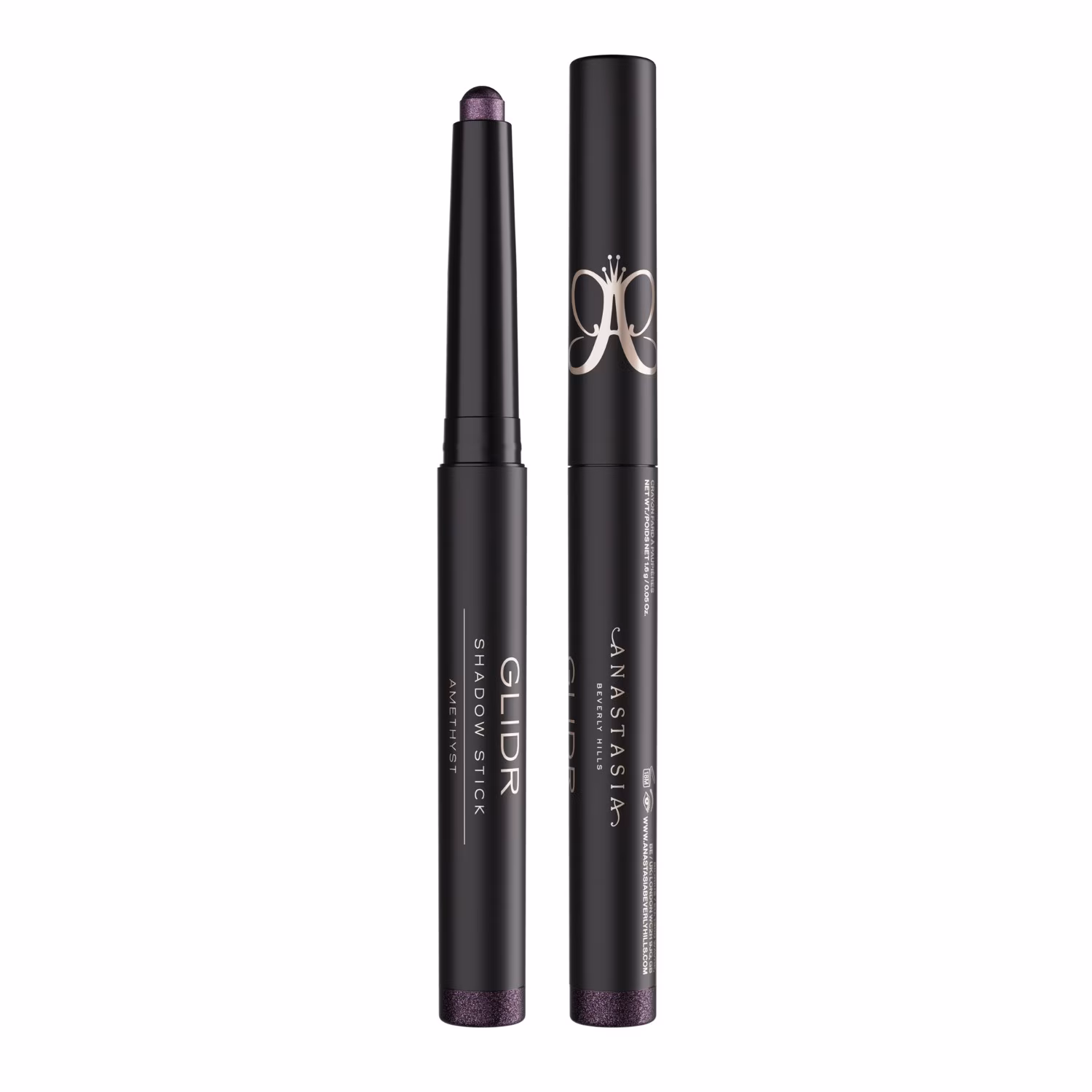 GLIDR Shadow Stick