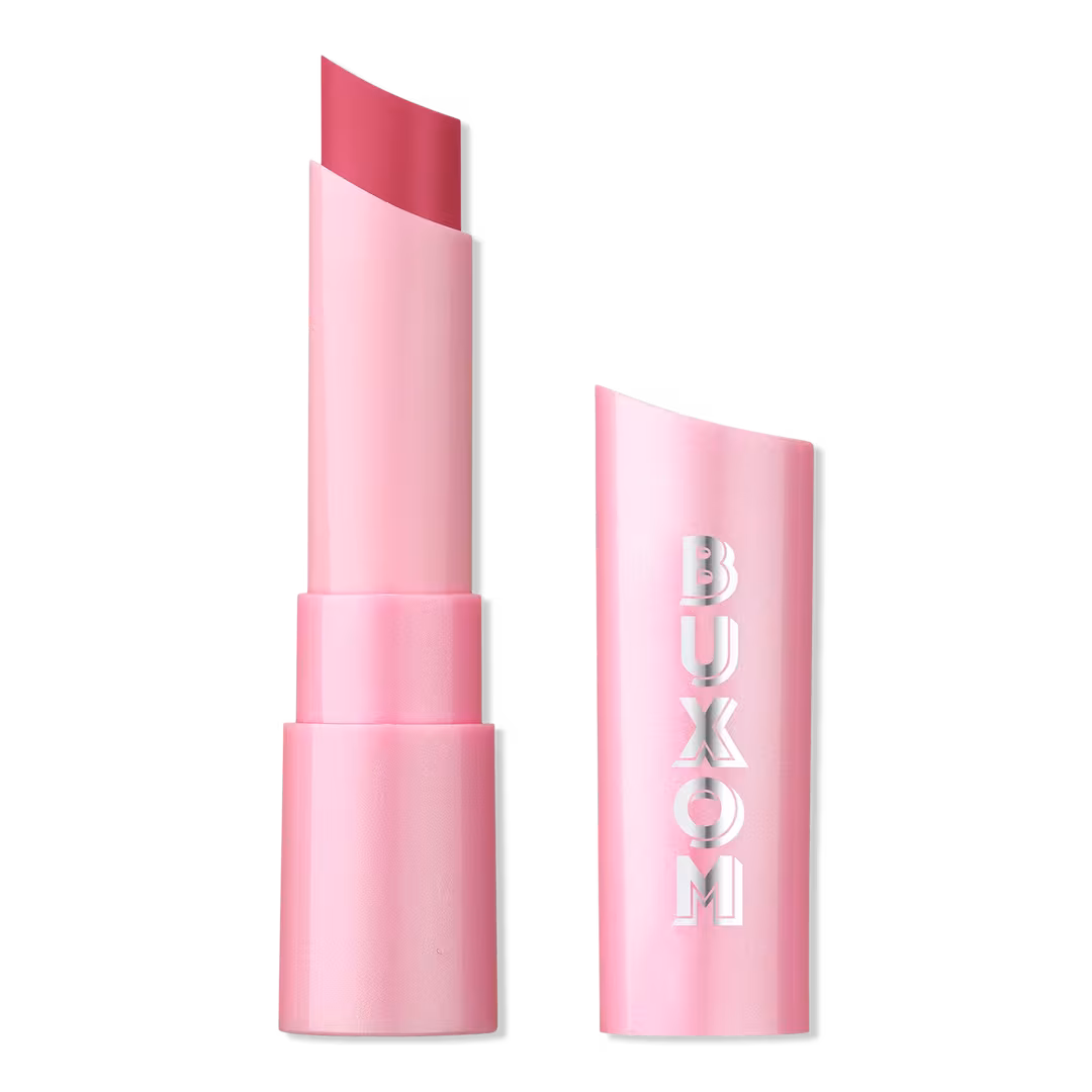 Buxom  Full-On Plumping Lip Glow Balm